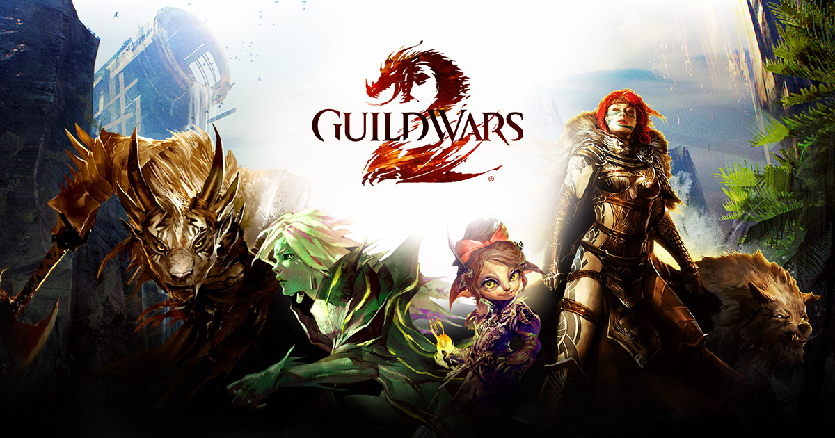 guild wars 2 free to play alt